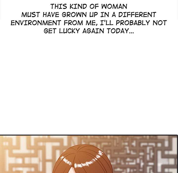 Watch image manhwa The Mismatch - Chapter 02 - U4FbACcPfgdaXy0 - ManhwaXX.net