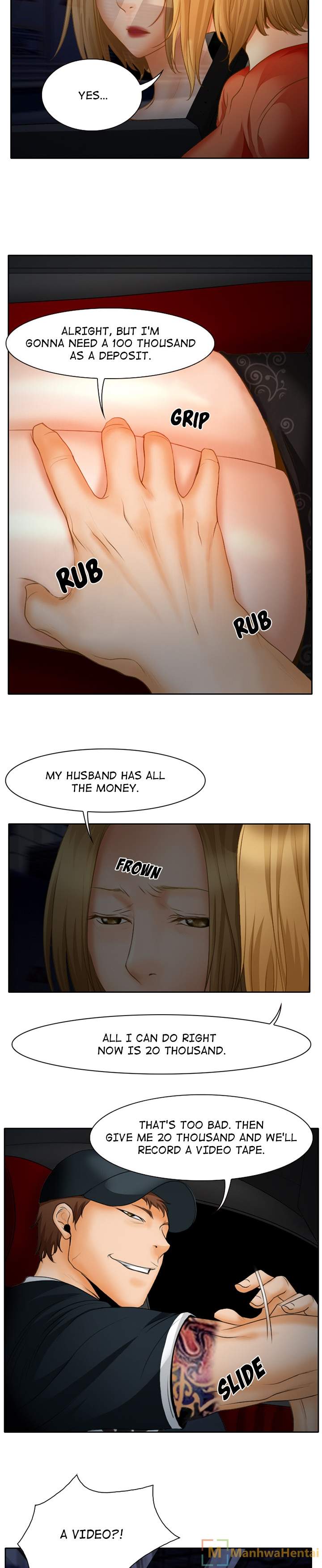 Read manga Ripley Love - Chapter 14 - U4hkHQzlzeVI8oQ - ManhwaXXL.com