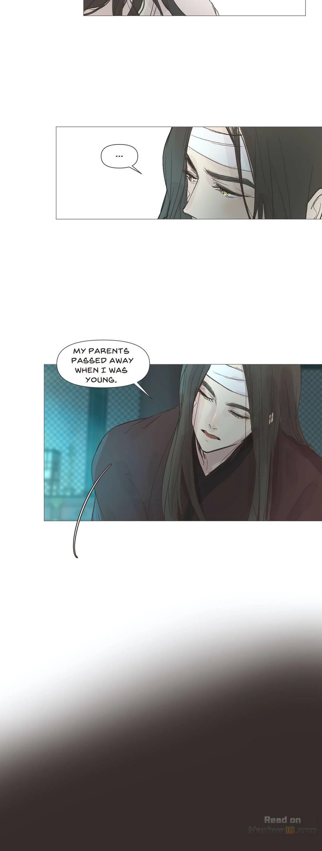 The image U4zWvL5ldt1Dfq2 in the comic Ellin’s Solhwa - Chapter 12 - ManhwaXXL.com