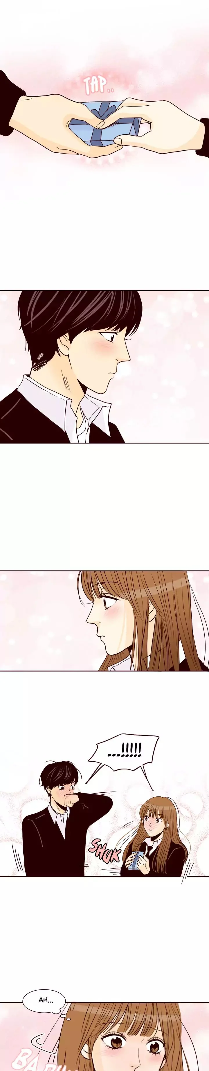 Read manga Secret Crush - Chapter 15 - U5CzrRKTpUqz7Nw - ManhwaXXL.com