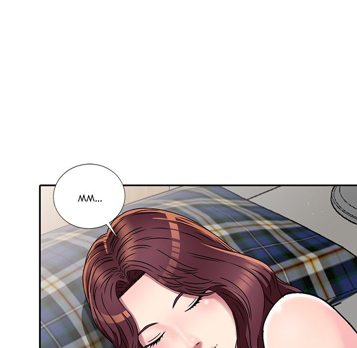 Watch image manhwa Revenge To Love - Chapter 03 - U6HafDh6sBaGXrp - ManhwaXX.net