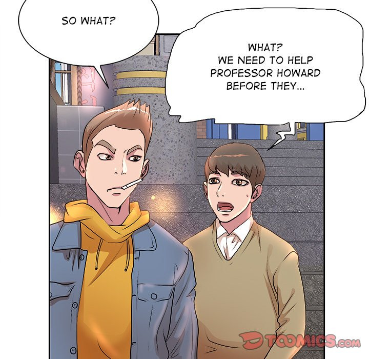 The image My Wife's Students Manhwa - Chapter 04 - U9oHZKOUbFbGhmb - ManhwaManga.io