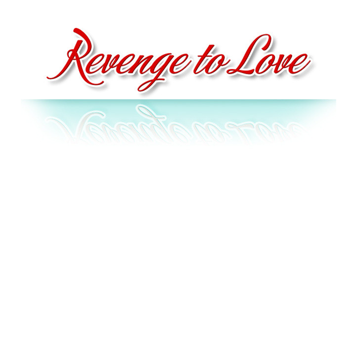 The image UAqJPmJcgHNSidZ in the comic Revenge To Love - Chapter 02 - ManhwaXXL.com