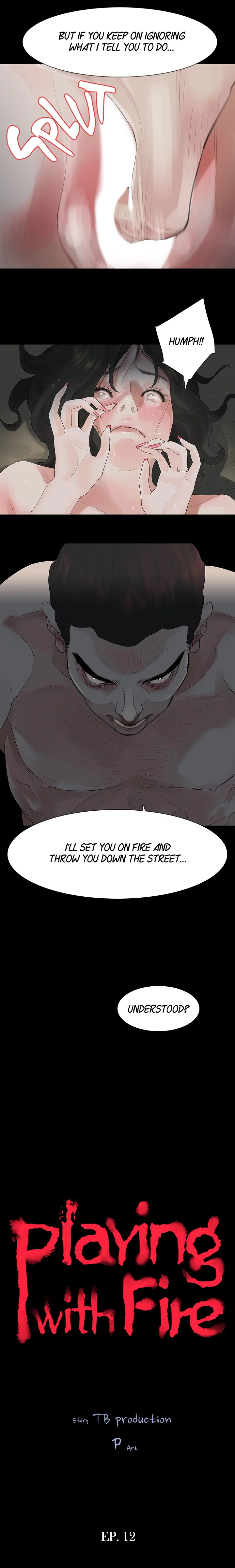 Watch image manhwa Playing With Fire - Chapter 12 - UE9nih4iHGyvcjJ - ManhwaXX.net