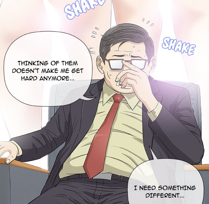 Watch image manhwa Give And Take - Chapter 32 - UFDqwKHyce20wE1 - ManhwaXX.net