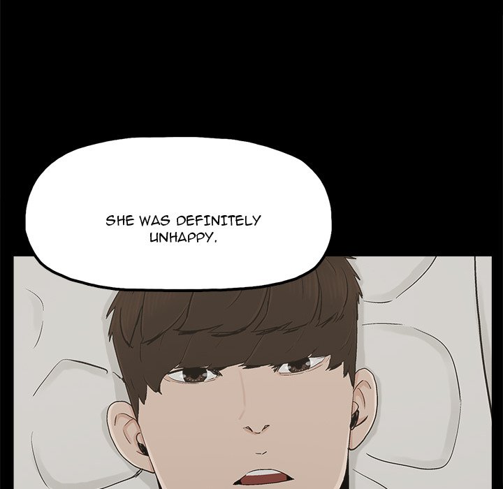 Watch image manhwa Happy Girl - Chapter 30 - UFI9JKzz3QL6Wui - ManhwaXX.net