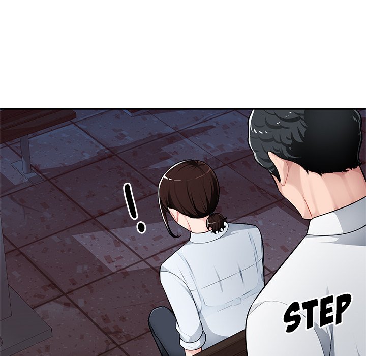 Watch image manhwa Boss Around - Chapter 04 - UHWxOOPiuYcgnqA - ManhwaXX.net