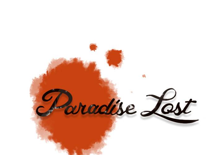 The image Paradise Lost - Chapter 31 - UIwQsfNtTBPh3if - ManhwaManga.io