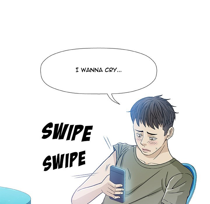 Watch image manhwa Give And Take - Chapter 14 - ULnmf3mBeFasiaD - ManhwaXX.net