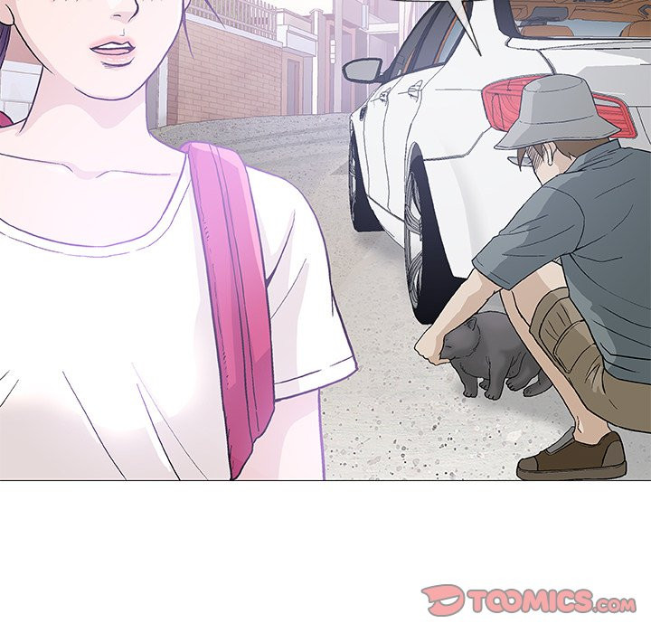 Watch image manhwa Give And Take - Chapter 16 - UNE1TUyiND6xROq - ManhwaXX.net