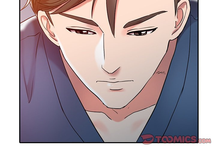 Xem ảnh The Hand Of Legend Raw - Chapter 04 - UNdUJT56NjrE2Y7 - Hentai24h.Tv