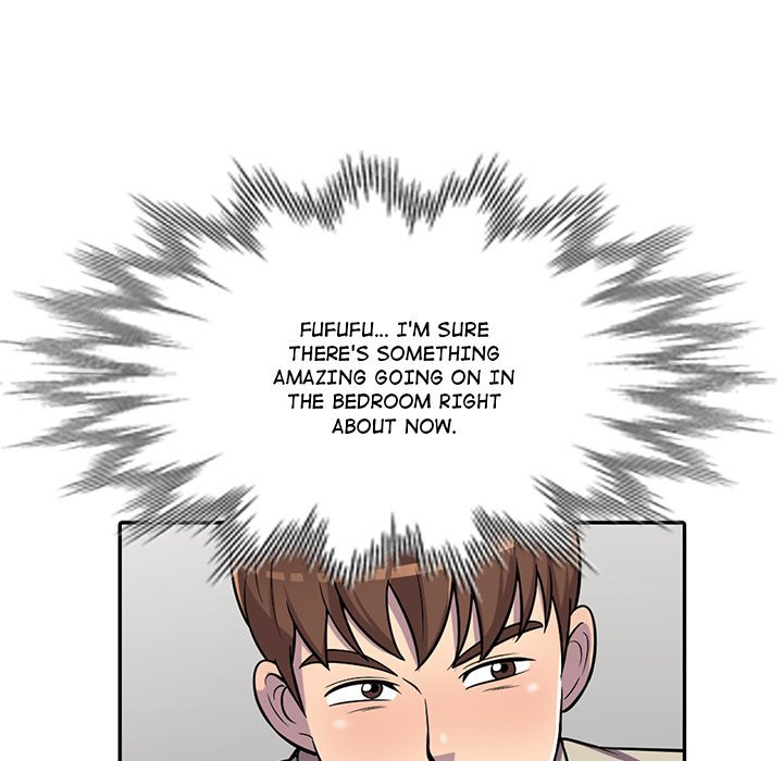 Watch image manhwa A Stolen Taste - Chapter 08 - UOWMwHxISTIp56M - ManhwaXX.net