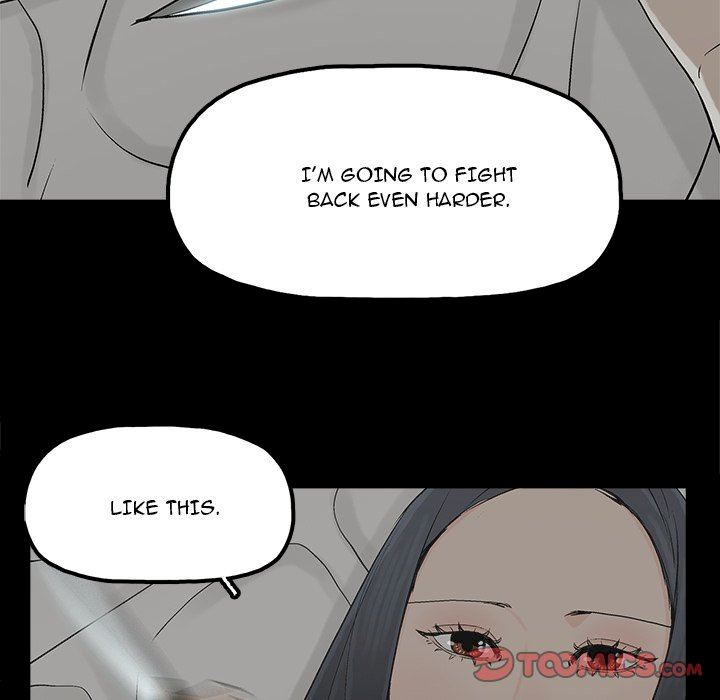 Watch image manhwa Happy Girl - Chapter 15 - UZKeDRWXCMKVKiq - ManhwaXX.net