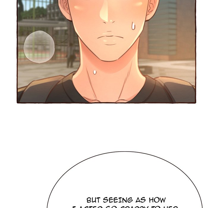 Watch image manhwa Can't Get To You - Chapter 03 - UbhiYdTA0HtHfpT - ManhwaXX.net