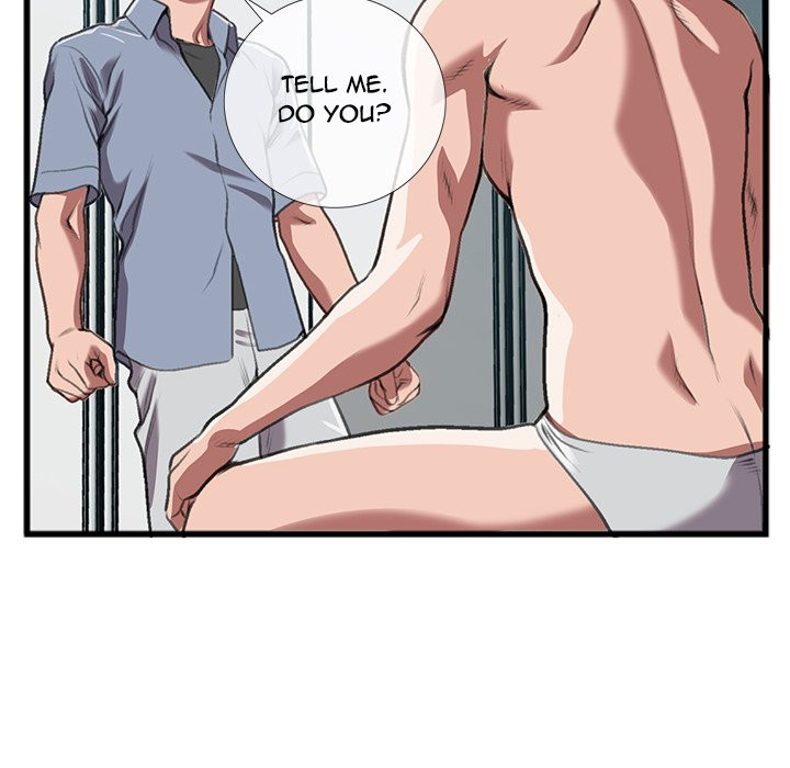 Watch image manhwa Between Us Toomics - Chapter 14 - UdhDYxDLx91gkI4 - ManhwaXX.net