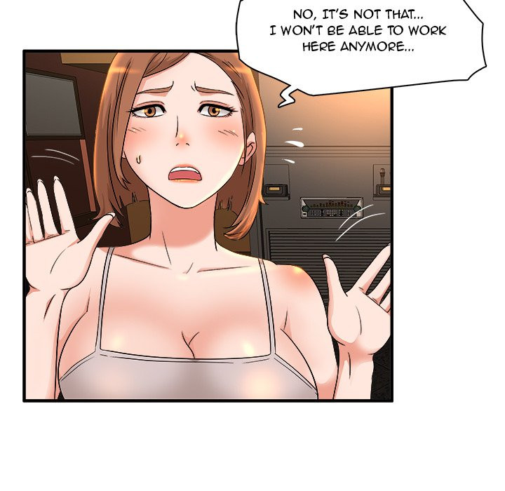 Watch image manhwa Family Secret - Chapter 04 - UhNyjOtl0ZRUCUC - ManhwaXX.net