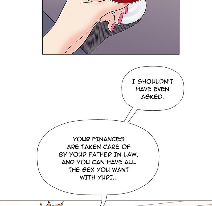 Watch image manhwa Give And Take - Chapter 37 - Uhg6mSnaDCsroqV - ManhwaXX.net