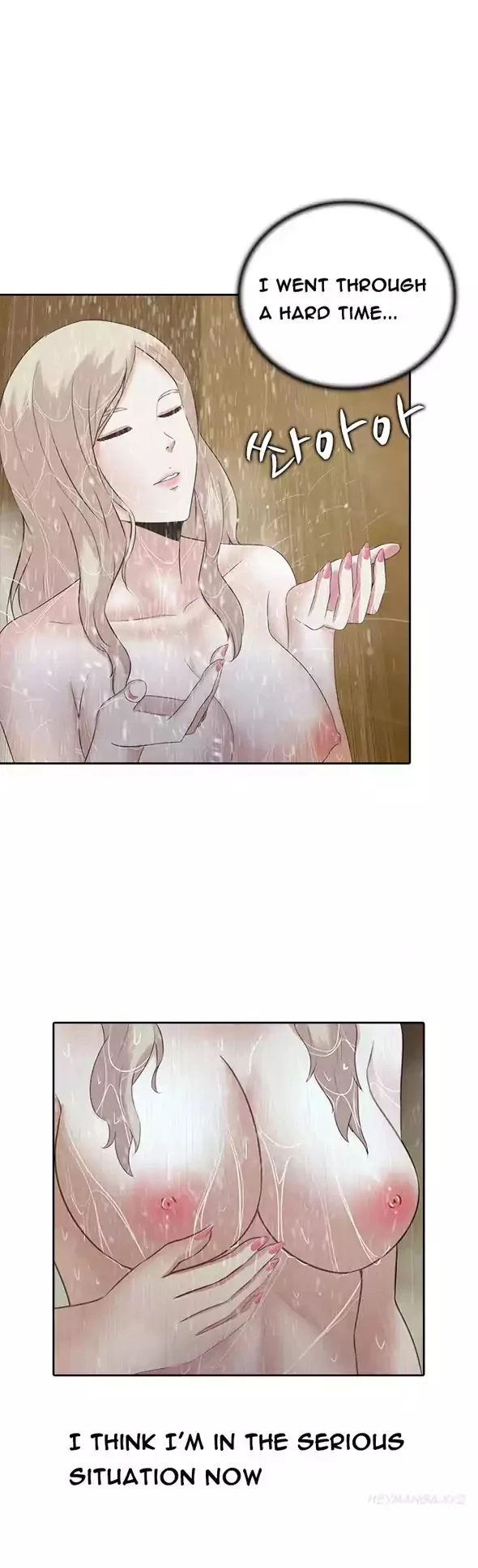 Watch image manhwa Dark Game - Chapter 5 - UhjlfxLFKqBqes7 - ManhwaXX.net