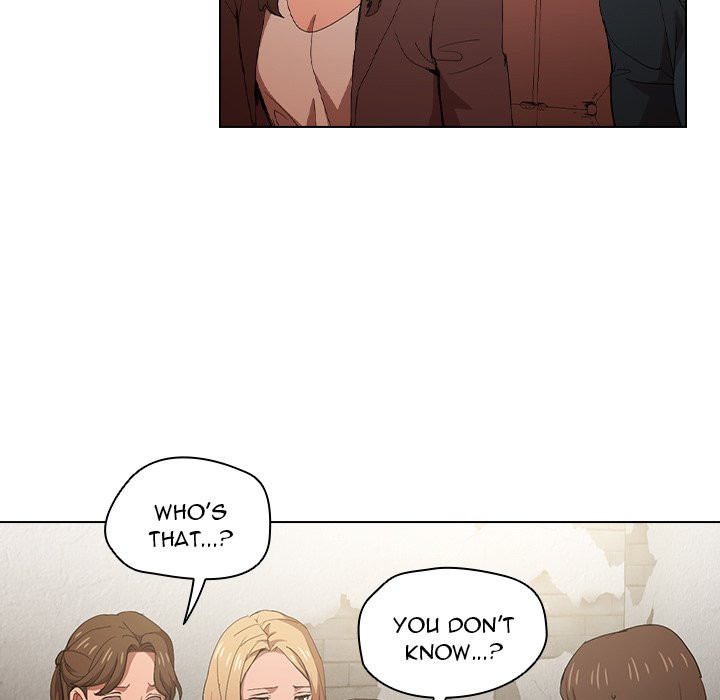 Watch image manhwa Who Cares If I’m A Loser! - Chapter 08 - UkHc5ExXjk5PbCa - ManhwaXX.net