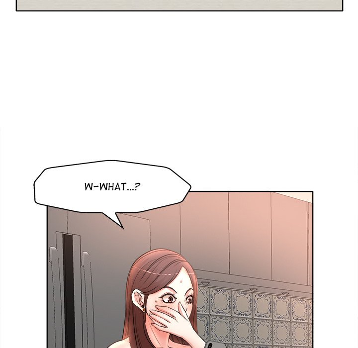 The image My Wife's Students Manhwa - Chapter 11 - UkcQ53LVFsSDI9W - ManhwaManga.io