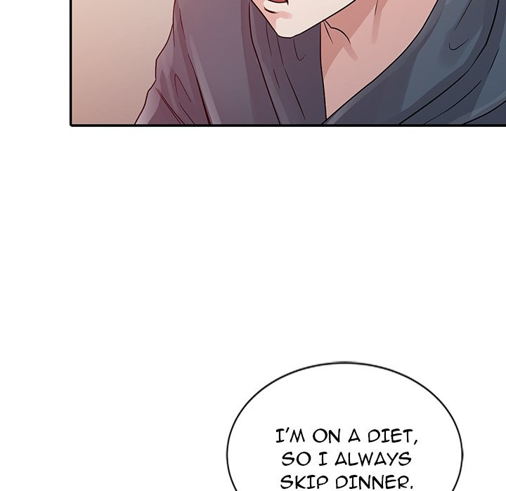 Watch image manhwa My Stepmom's Plan - Chapter 09 - UmiLR9n0POgN3IZ - ManhwaXX.net