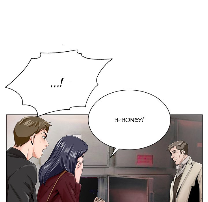 Watch image manhwa Temptations - Chapter 22 - UnnJ791ybEKZ5uJ - ManhwaXX.net