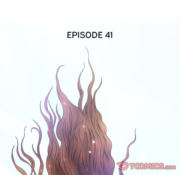 Watch image manhwa Give And Take - Chapter 41 - UoubsvTcoS83BHl - ManhwaXX.net