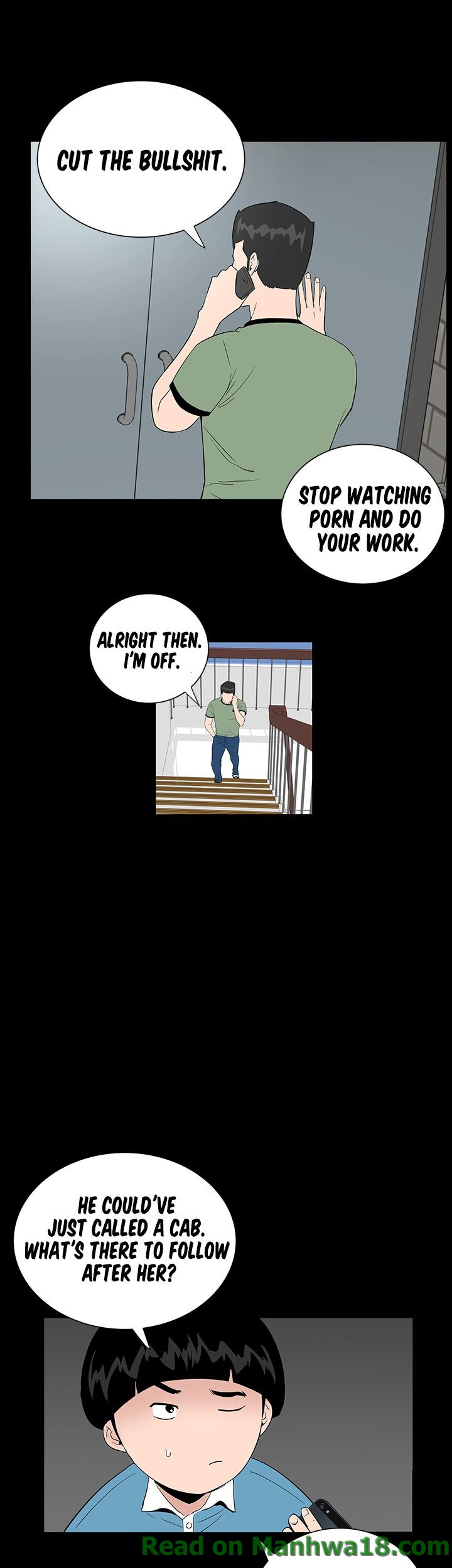 The image Brothel Manhwa - Chapter 06 - UpZnXLYg4MIpRUV - ManhwaManga.io