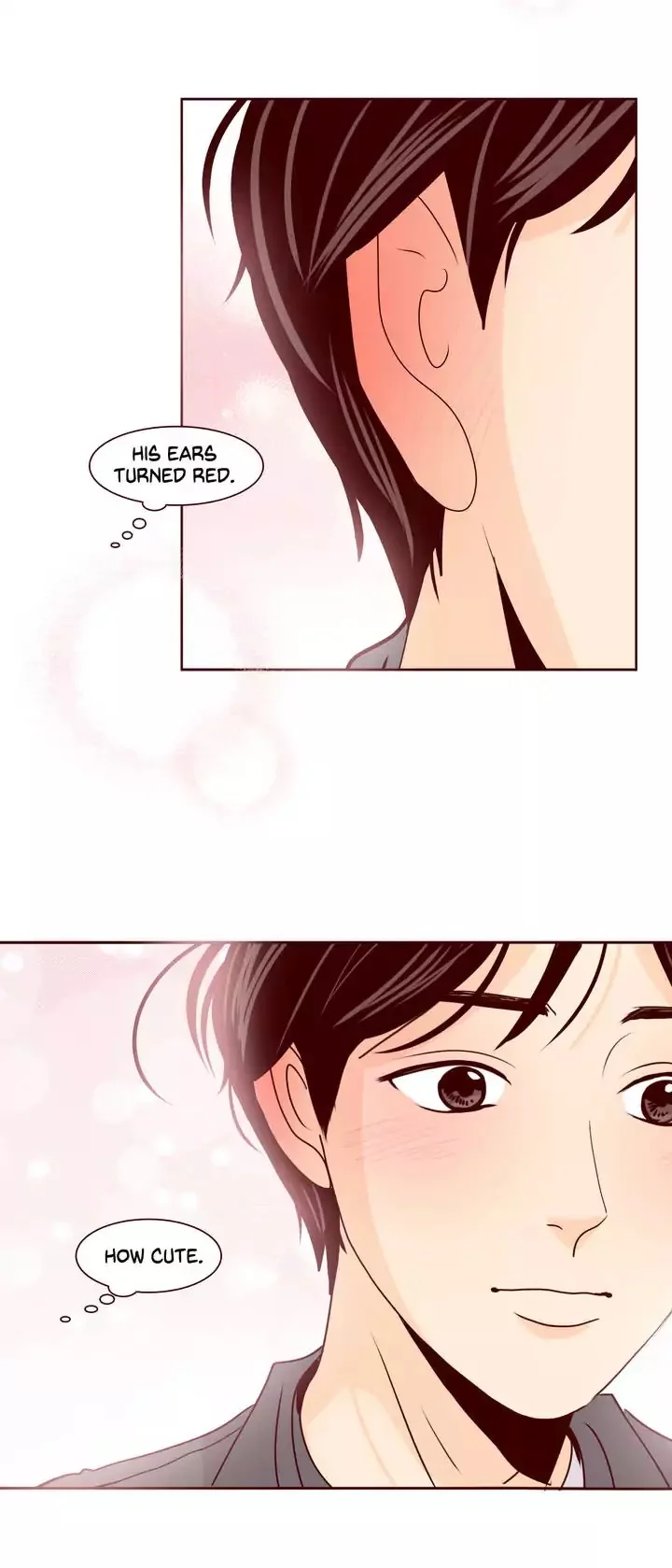 Watch image manhwa Secret Crush - Chapter 71 - Upv600ZFrDSiCVQ - ManhwaXX.net