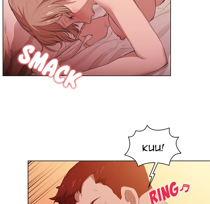 Watch image manhwa Who Cares If I’m A Loser! - Chapter 01 - Urjk3MF8J9LGZYL - ManhwaXX.net
