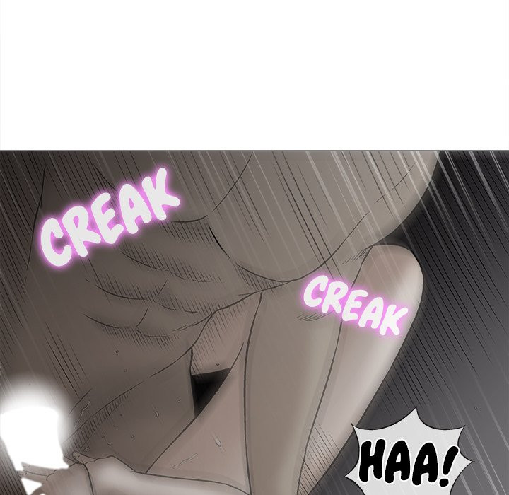 Watch image manhwa Give And Take - Chapter 35 - UsOkm2Y74zwYOqm - ManhwaXX.net