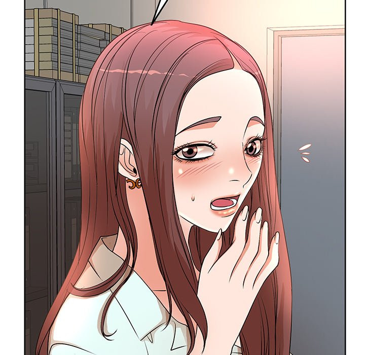 The image My Wife's Students Manhwa - Chapter 03 - UuBiuC1hAyb3BTB - ManhwaManga.io