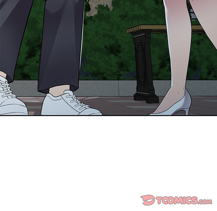 Watch image manhwa Revenge To Love - Chapter 19 - UvqKHvQHewrU9PA - ManhwaXX.net