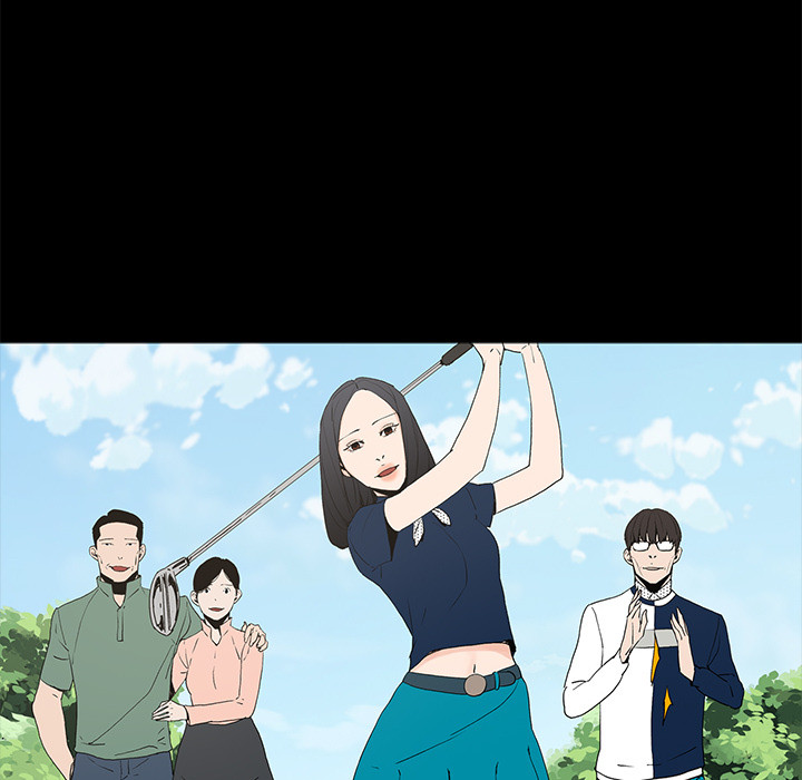 Watch image manhwa Happy Girl - Chapter 01 - UyvgXHFASHcCOKb - ManhwaXX.net