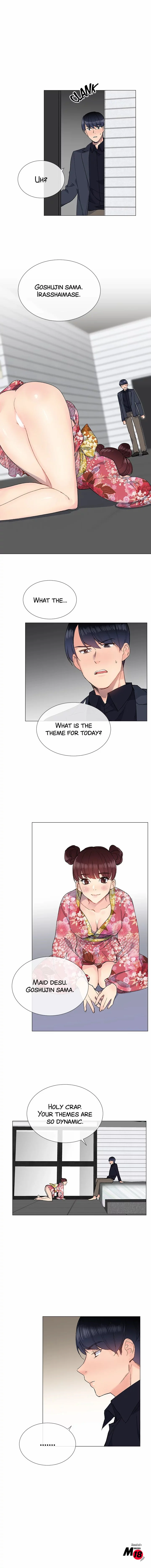 The image Dozen Years Manhwa - Chapter 09 - V0enMVUkigA9YXu - ManhwaManga.io