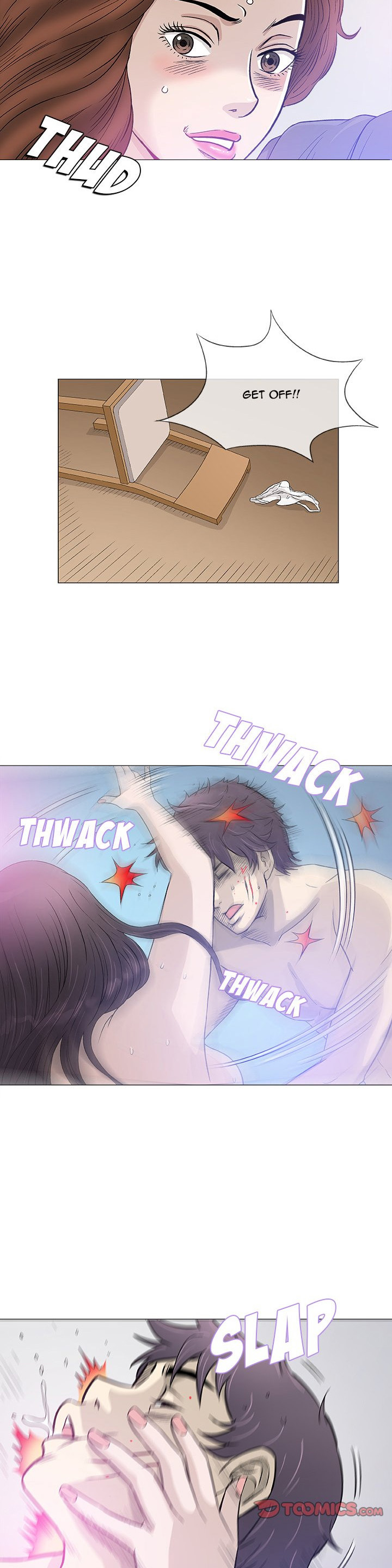 Watch image manhwa Give And Take - Chapter 44 - V1g7UvjzsEUFHyV - ManhwaXX.net