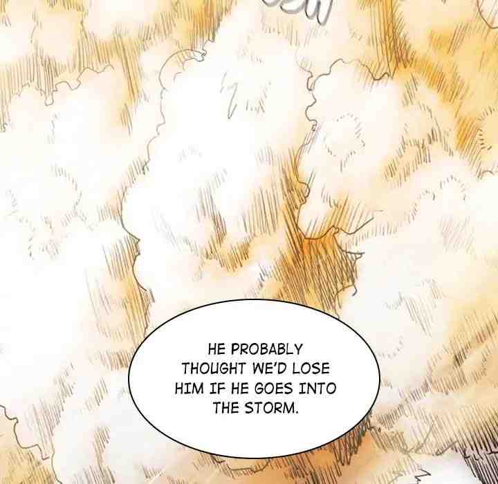 Read manga PAINKILLER - Chapter 1 - V25fkPoyx0ANko4 - ManhwaXXL.com