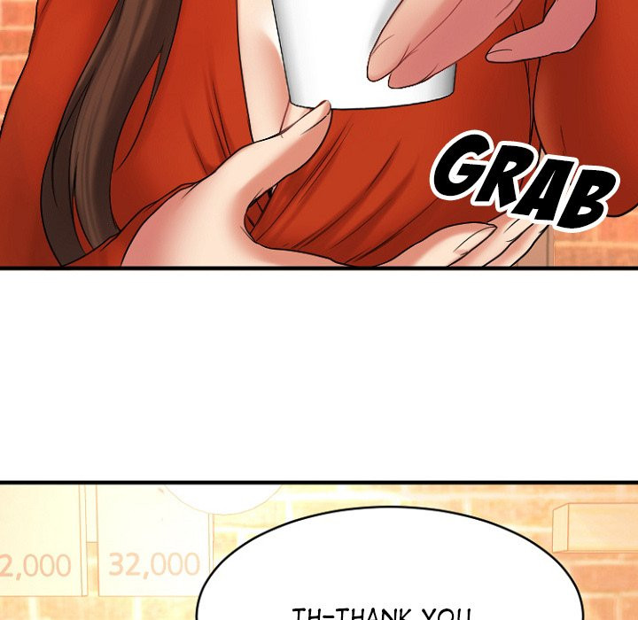 Watch image manhwa Food Chain Toomics - Chapter 05 - V3OPJDZzgQLYssS - ManhwaXX.net