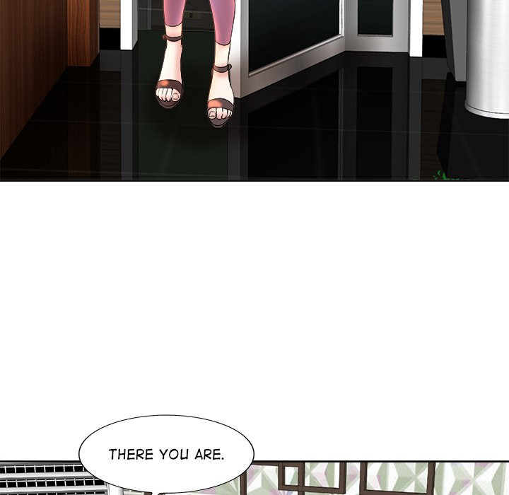 The image My Wife's Students Manhwa - Chapter 06 - V5wiqHjzGpKfu6o - ManhwaManga.io