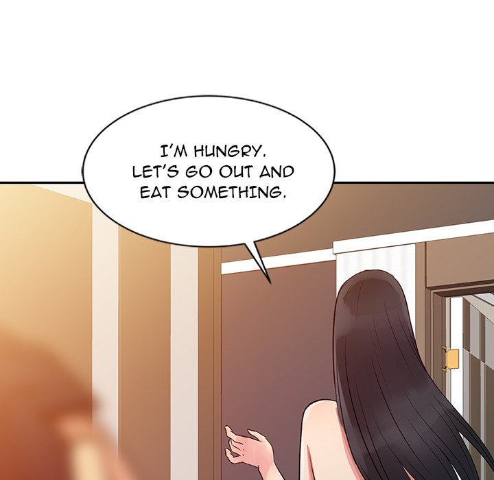 Xem ảnh Just For You Raw - Chapter 11 - V8ZPZ5pw3KFS0l2 - Hentai24h.Tv