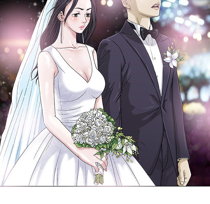 Read manga Give And Take - Chapter 01 - V8xANltc7RCTkMM - ManhwaXXL.com