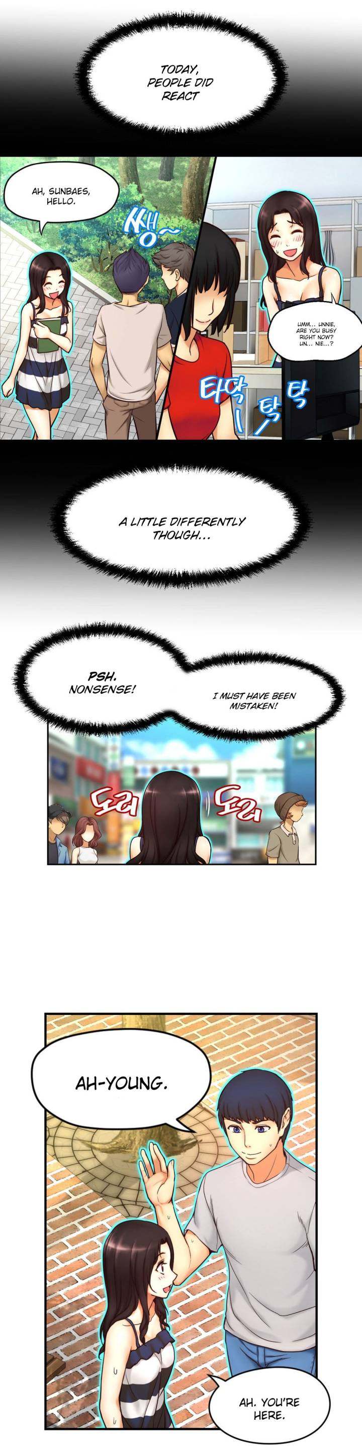 Watch image manhwa Mia's Tool - Chapter 2 - V9MzSQASZVYdlLo - ManhwaXX.net