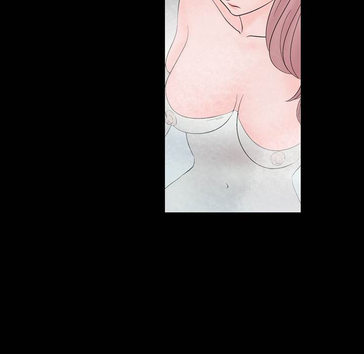 Watch image manhwa Hooked - Chapter 13 - V9ZbyNG6GovCL6h - ManhwaXX.net