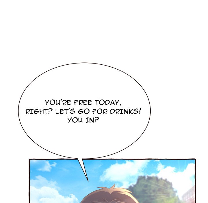 Watch image manhwa Can't Get To You - Chapter 03 - VAHhrfCL4zgANBD - ManhwaXX.net