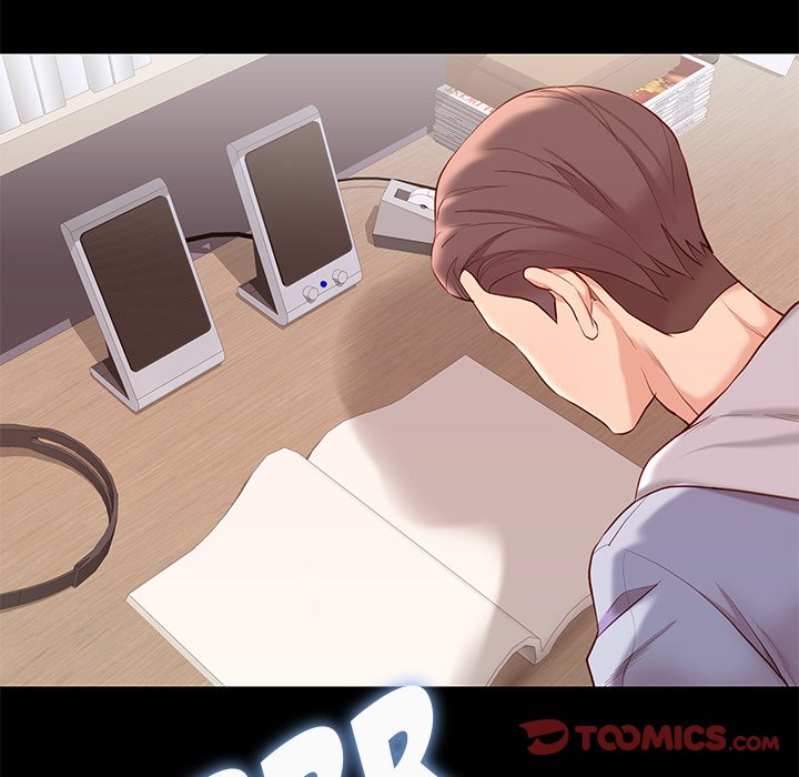 Watch image manhwa Reunion - Chapter 08 - VDvJUrpKcWICMRn - ManhwaXX.net