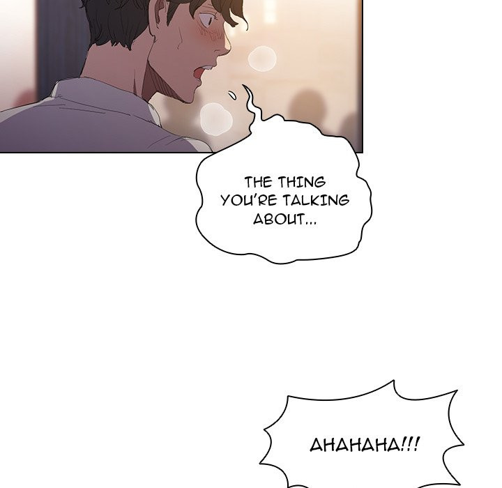 Watch image manhwa Who Cares If I’m A Loser! - Chapter 04 - VEYkwseoUR5PJGS - ManhwaXX.net