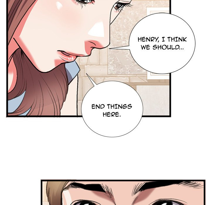 Watch image manhwa Between Us Toomics - Chapter 14 - VFls0sZkBmit25A - ManhwaXX.net