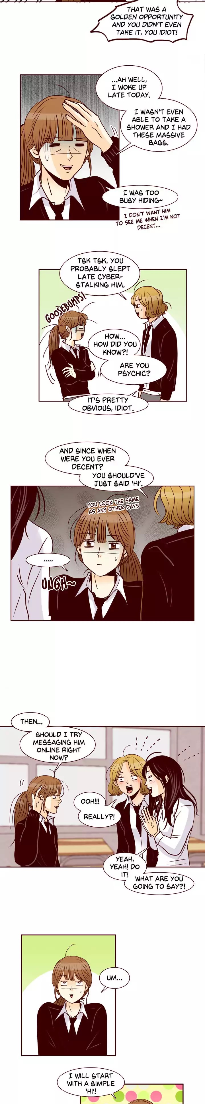 Watch image manhwa Secret Crush - Chapter 26 - VGEmivCoD3lht3F - ManhwaXX.net