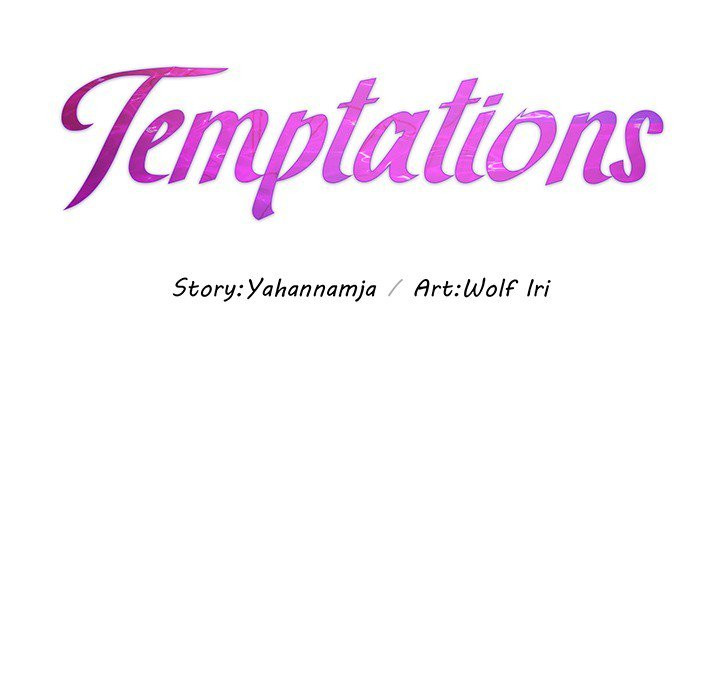 Xem ảnh Temptations Raw - Chapter 07 - VIeeXGFLrv7DUyj - Hentai24h.Tv
