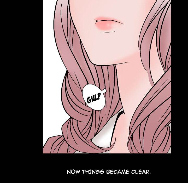 Watch image manhwa Hooked - Chapter 13 - VOvR4gF2X7UT6NL - ManhwaXX.net